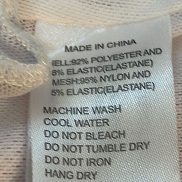 Men’s Marc Joseph Swimsuit - Picture 8 of 9